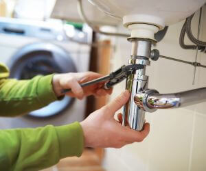 About Emergency plumbing pros Terre Haute, IN